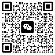 肇庆市拓普赛五金制品有限公司